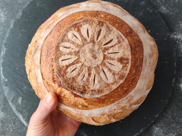 Ștanțe decorare aluat