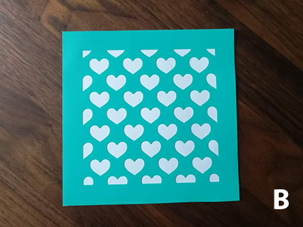 Ștanțe decorare aluat - imagine 11