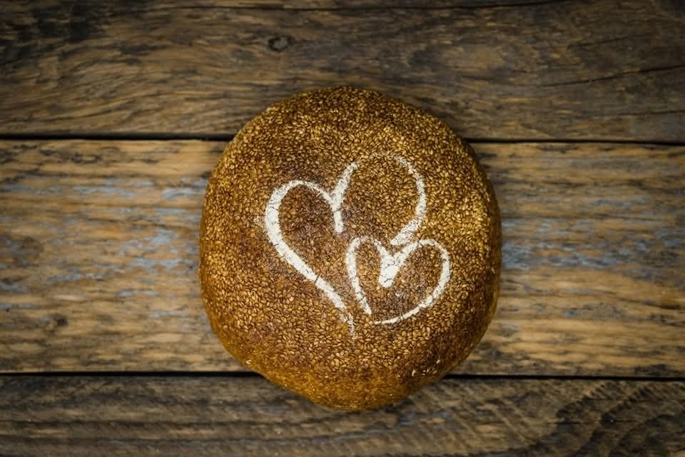 Ștanțe decorare aluat - imagine 5