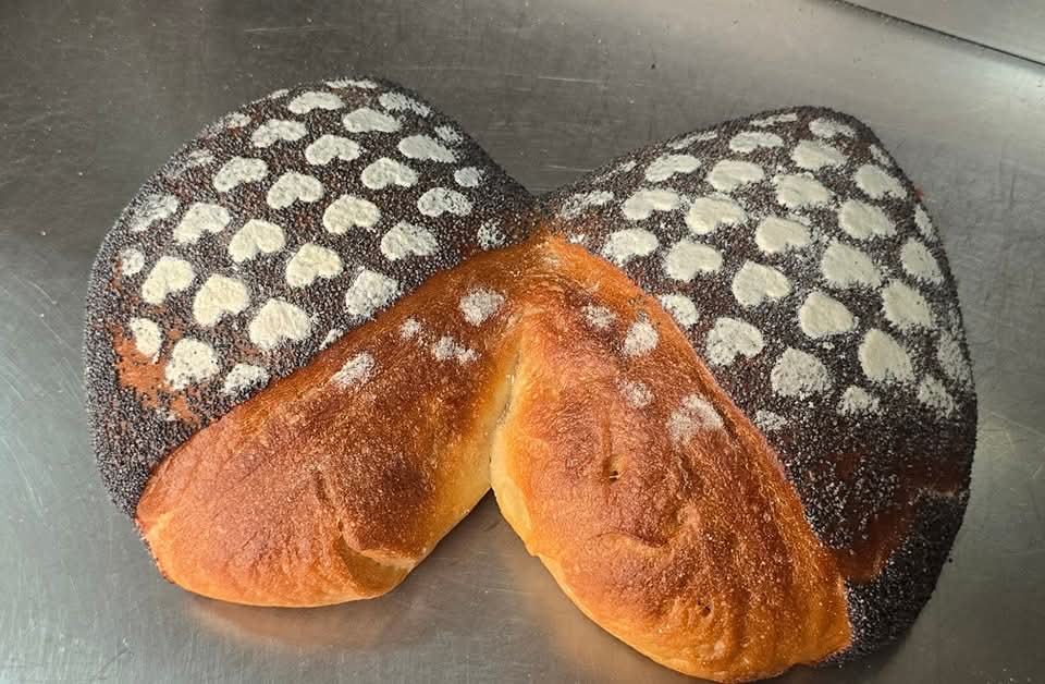 Ștanțe decorare aluat - imagine 9