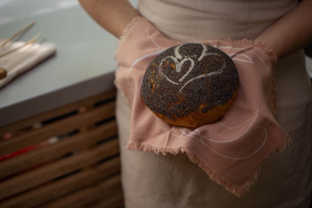 Ștanțe decorare aluat - imagine 6